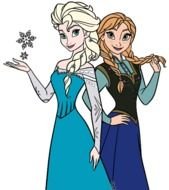 Anna Elsa