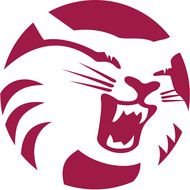 Chico State Wildcats Logo