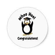 Funny Congratulations