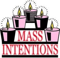 Catholic Mass Clip Art