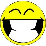 Big Smile N3