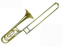 Compare Key Trombone Source By Comparing Price From