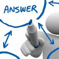 Problem Solving Skills