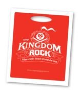 9780764489518 Kingdom Rock Vbs 600pxjpg