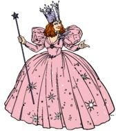 Scarecrow Wizard Of Oz Clip Art