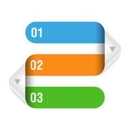Free Downloads Vector Graphics
