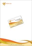 Business Letterhead Templates Free Download