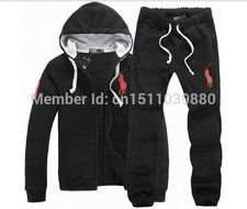 Sport Jackets Men