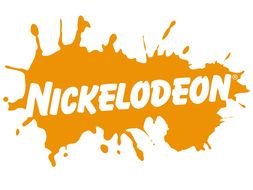 Nickelodeon Logo Nick drawing
