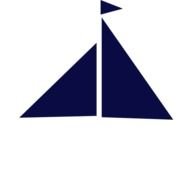 Navy Anchor Clip Art N3