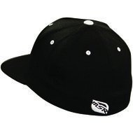black cap as a picture for clipart