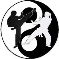 Chinese Martial Arts Symbols