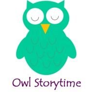 Owl Clip Art N11