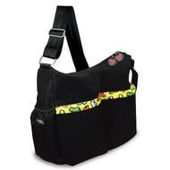 Babies R Us Diaper Bags