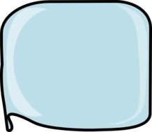 Callouts Clip Art N7