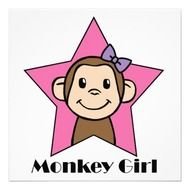 Cartoon Smile Clip Art N2