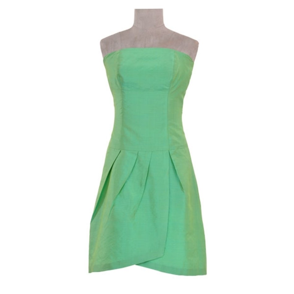 Clementine Beautiful Wedding Dress