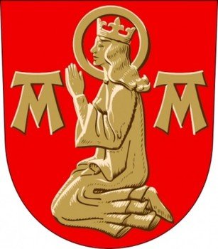 Praying Clip Art N2
