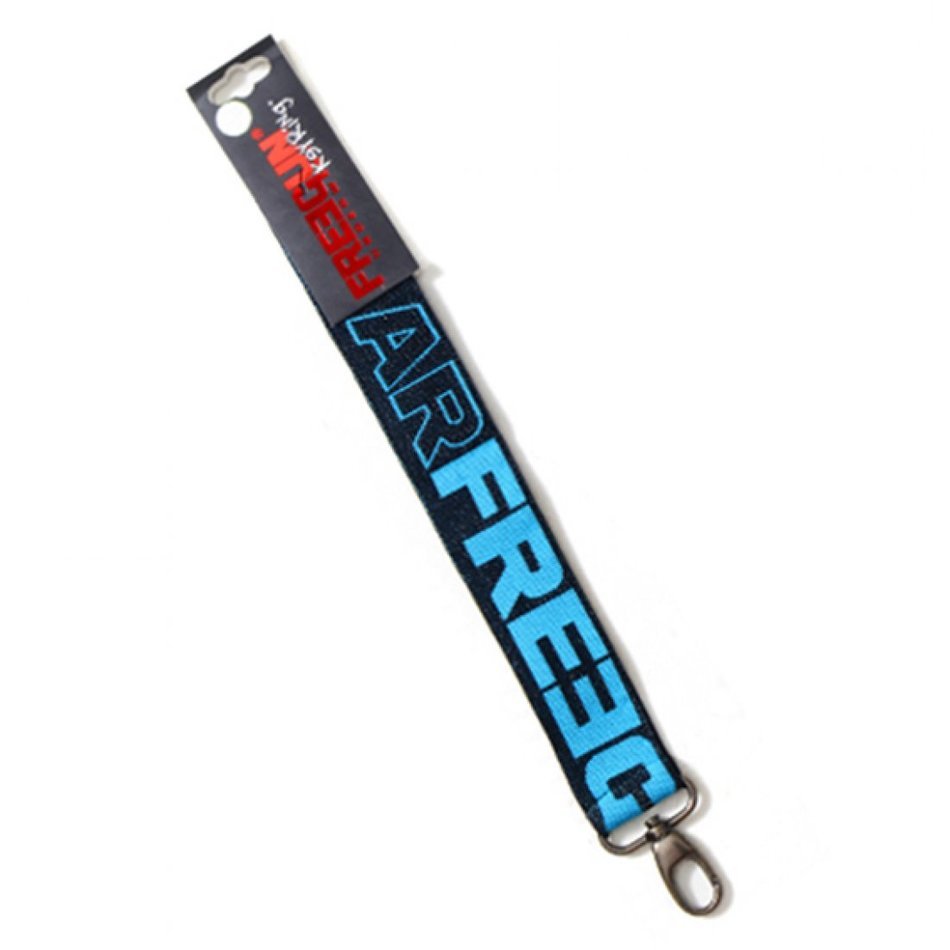 strap Arfreeg as picture for clipart