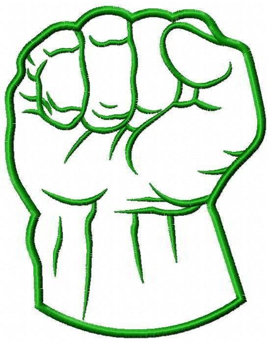 World War Hulk Logo ( inspired in the SheHulk ) by JuandresGaming on  DeviantArt