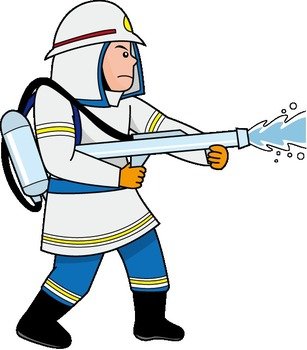 Clip Art N44
