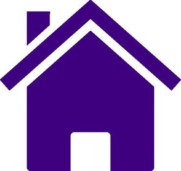 Greenhouse Clip Art N3