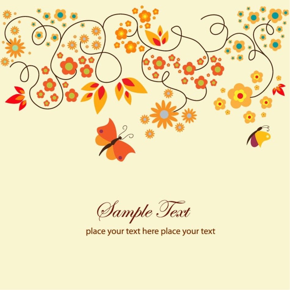 Free Greeting Cards