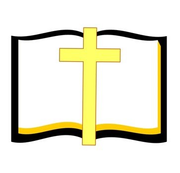 Christian Crosses Clip Art Free N5