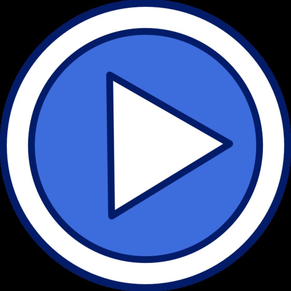 Symbol Clip Art N2