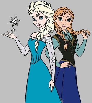 Anna Elsa