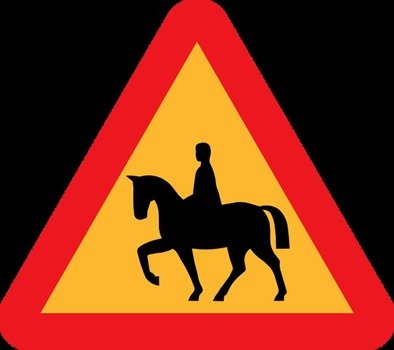 Road Signs Clip Art Free N2