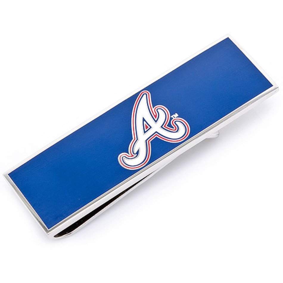 Atlanta Braves Logo Clip Art N2