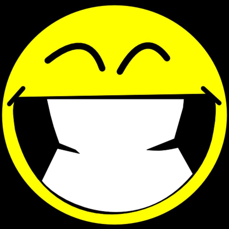 Big Smile N3