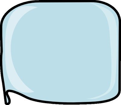 Callouts Clip Art N7