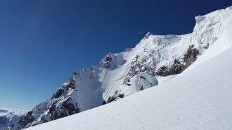 The North Face Alpine