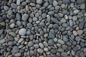 most beautiful Pebbles Stones