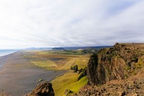 gorgeous Hills Mountains