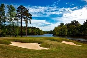 grand national golf course in opelika