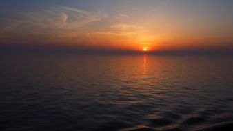 South China Sea