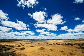 extraordinary beautiful Tibet