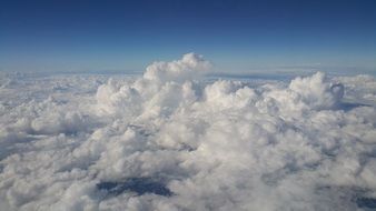 Sky The Expanse