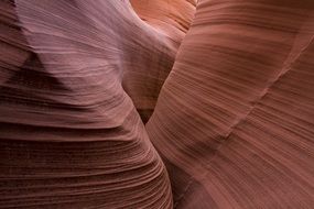 Antelope Canyon Arizona