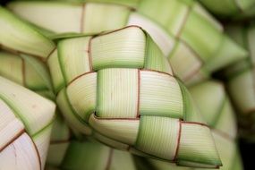 Rice in Philippines