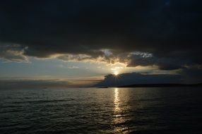 wonderful Seacoast