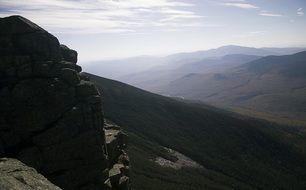 incredibly delicious Mountains Hills