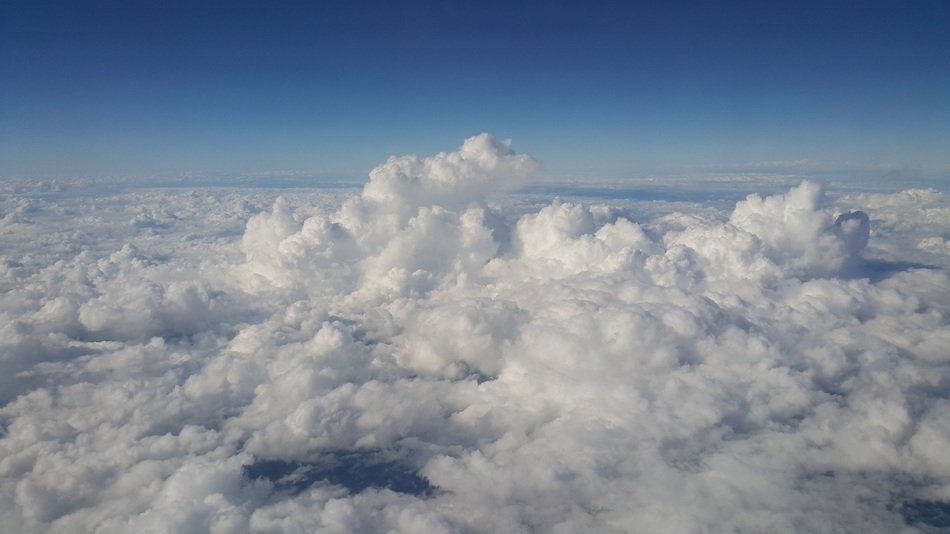 Sky The Expanse