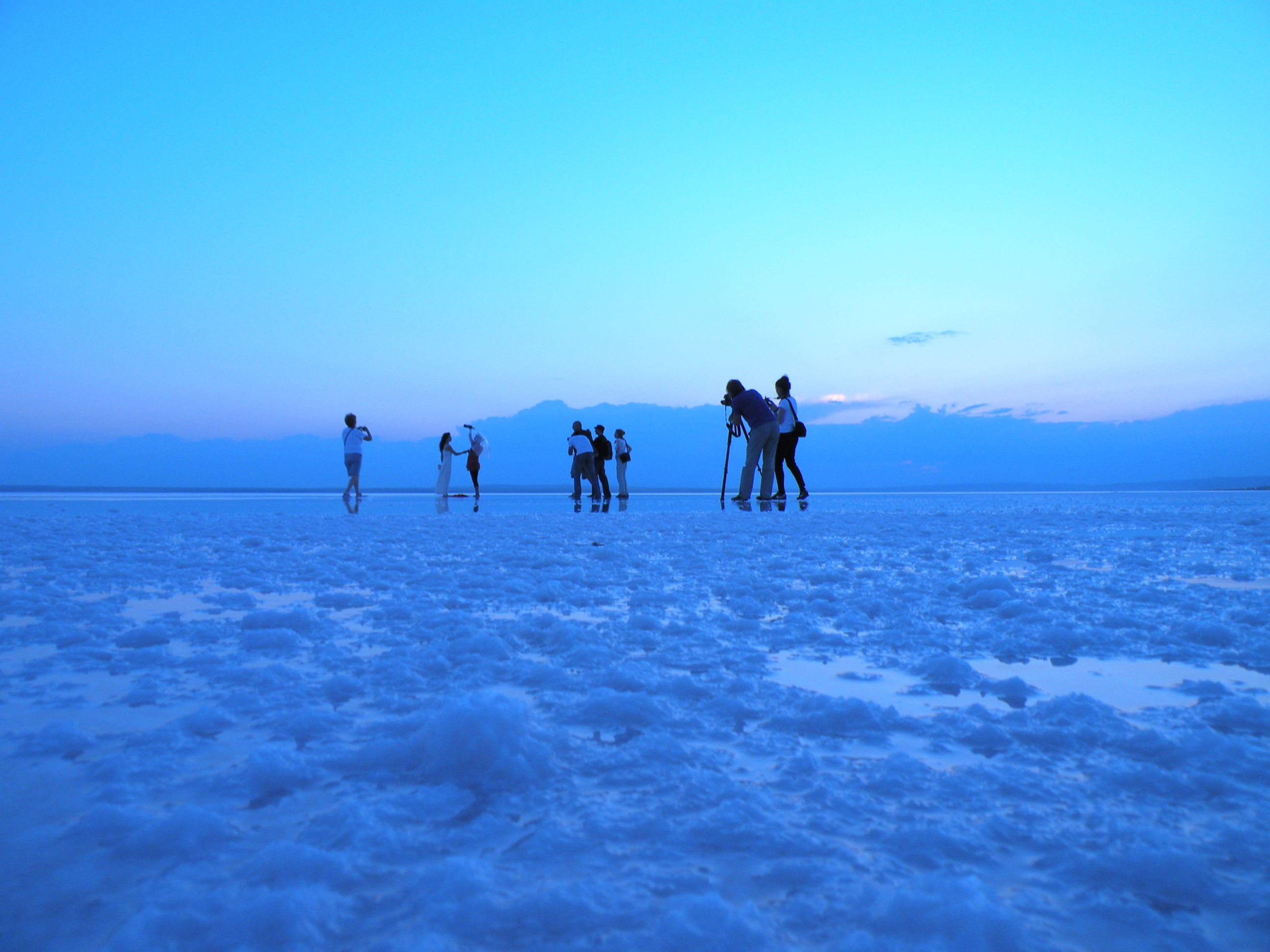 Photography Salt Lake free image download