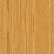Wood Natural