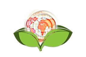 model of ecological protection of the planet