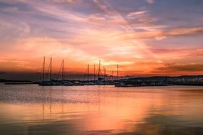 Sea Dawn Porto